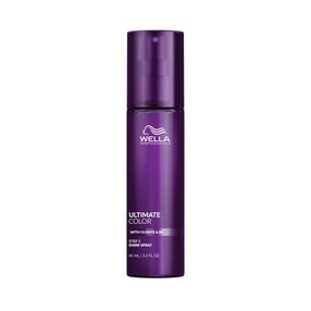 Sprejs matiem Wella Professionals Ultimate Color, 95 ml