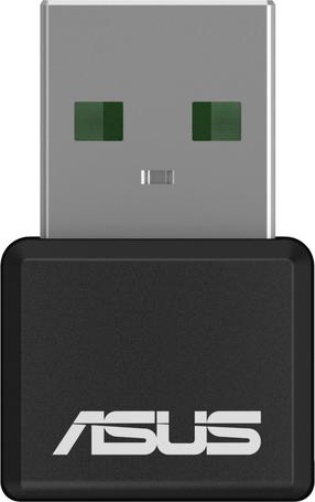 WiFi adapter Asus USB-AX55 Nano