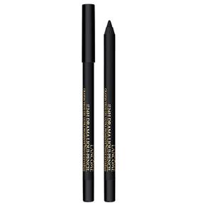 Akių pieštukas Lancome Drama Liqui, 1.2 g, french chocolat sp. 1