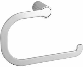 Rankšluosčių laikiklis Mexen Base 70882321-00, 20.5 cm x 10.8 cm
