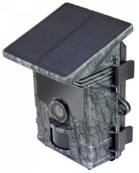 Valvekaamera Redleaf RD7000 Wi-Fi Solar Trail Camera