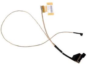 Kabelis HP NSC020804 Screen cable for HP: Pavilion 15, 15-N, 15-F