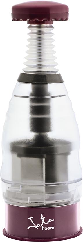 Maisto smulkintuvas Jata