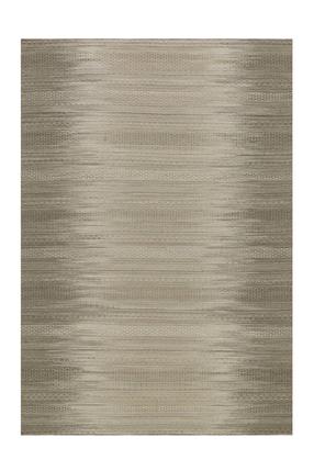 Paklājs iekštelpu Arte Espina Sunset 8070, gaiši brūna krās., 200 cm x 140 cm