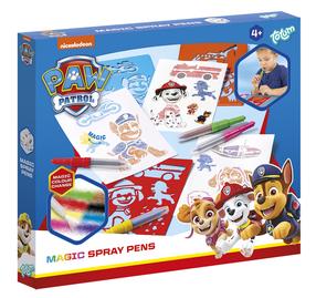 Joonistustarvik Totum Paw Patrol 4030103-0733