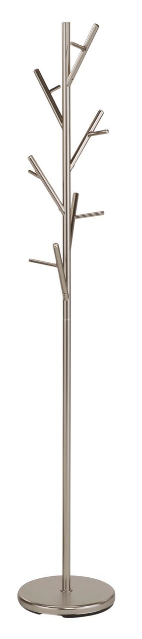 Drabužių kabykla W60, 17.3 cm