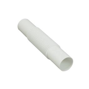 Uzstādīšanas caurules savienojums Aks Zielonka, 20 mm, 5 gab.