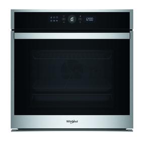 Integreeritav ahi Whirlpool WOI4S8PPM1SX