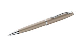 Pastakas Pelikan Jazz Noble, pruun v., 0.7 mm