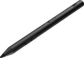 Стилус HP 700 Rechargeable Multi Pen 93Z27AA#ABB, черный цв.