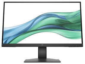 Monitorius HP S3 Pro 322pe, IPS, 100 Hz, FHD, 21.45"