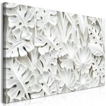 Reprodukcija Artgeist Alabaster Garden DKNW0329-DKPWD, 120 cm x 60 cm