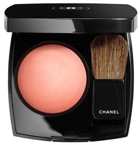 Põsepuna Chanel, foschia rosa v., 71, 5 g