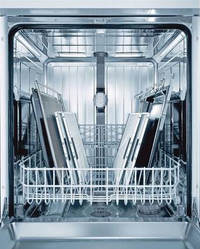 Aksesuarų rinkinys Bosch SMZ5000