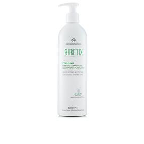 Kosmētikas noņemšanas līdzeklis Cantabria Labs Biretix Purifying, 400 ml