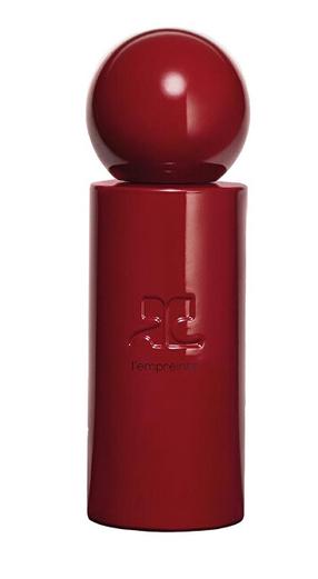 Parfüümvesi Courreges L'Empreinte, 100 ml
