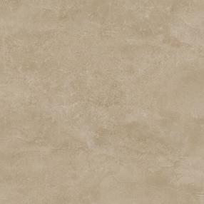 Plaadid, kivimassi Cersanit GPTU 607 BEIGE 5901771042655, 59.8 cm x 59.8 cm, beež v.