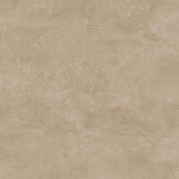category-bubble-Siledad kiviplaadid
