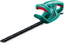 Gyvatvorių žirklės Bosch AHS 45-16, žalia sp., 420 W Prekė su pažeista pakuote.