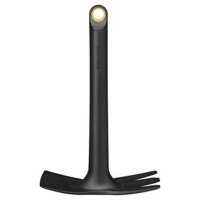 Kõblas Fiskars Solid 1072100, plastik/klaaskiud, 28.2 cm