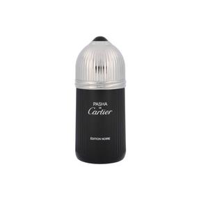 Tualettvesi Cartier Pasha de Cartier Noire, 150 ml