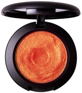 Põsepuna J.Cat Beauty Blush Mallow Soft, 102 sprinkle magic, 4.5 g