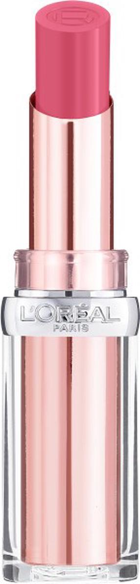 Lūpų dažai L’Oréal Paris Color Riche Plump & Shine, 3.8 g, 111 instaheaven