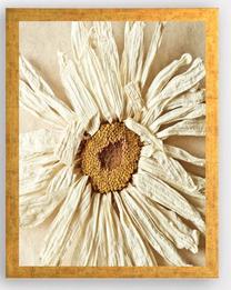 Paveikslas Wallity AC970629473, 24 cm x 29 cm