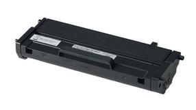 Тонер Ricoh 408010, черный цв.