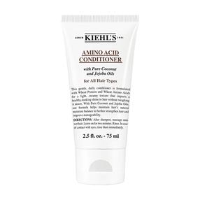 Кондиционер для волос Kiehl's Amino Acid, 75 мл