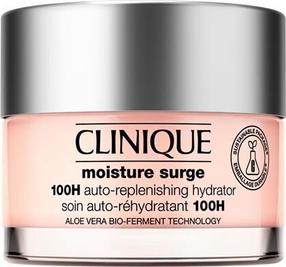 Sejas krēms Clinique Moisture Surge, 50 ml