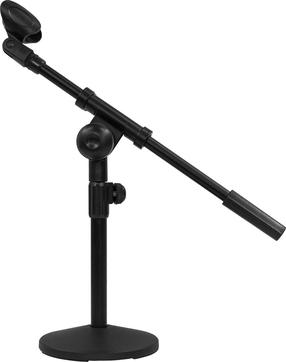Mikrofoni hoidik Mozos SM807