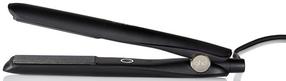Выпрямитель для волос GHD Gold Classic