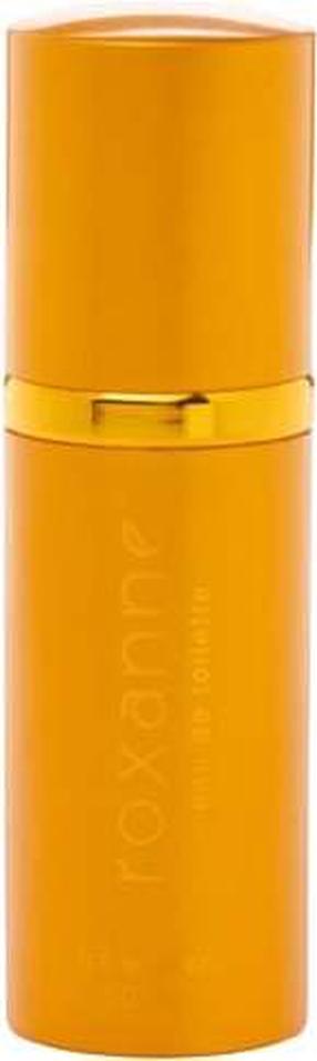 Tualetinis vanduo Roxanne W73, 50 ml