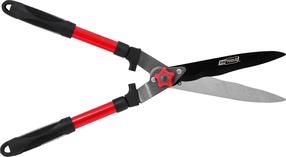 Šakų genėjimo žirklės universalus AWTools AW63102, 55 cm