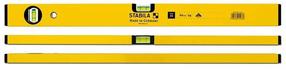 Lood Stabila 70-M, 2000 mm