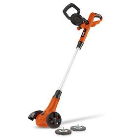 Akumulatora zāles trimmeris Powerplus POWDPG8060, 20 V, bez akumulatora