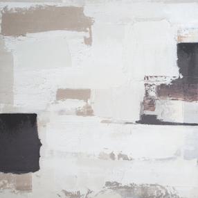Paveikslas, 480621, 80 cm x 80 cm