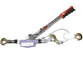 Ketiga tõstuk Yato YT-5914, 1500 kg