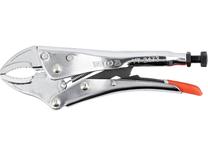 Replės Yato YT-2473, 250 mm