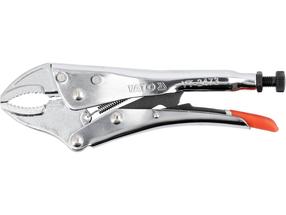 Replės Yato YT-2473, 250 mm
