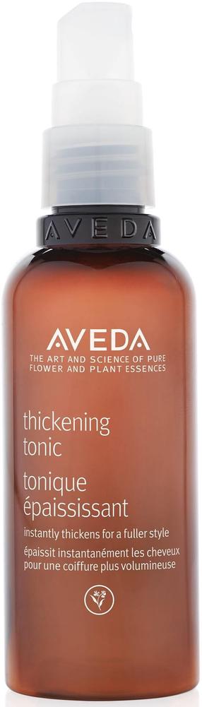 Plaukų tonikas Aveda, 100 ml