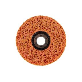 Slīpēšanas disks Specialist+ Premium, 125 mm x 22.23 mm