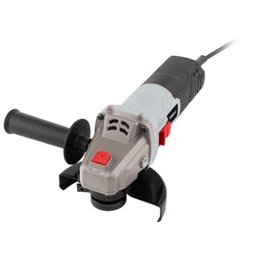 Elektriskā leņķa slīpmašīna Powerplus POWC30110, 500 W