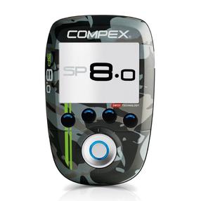  Compex SP 8.0