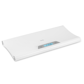Beebikaal Lionelo BabyBalance, 630 mm, 300 mm, 20 kg