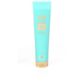 Sejas skrubis Isdin Oily Skin Acniben+, 100 ml