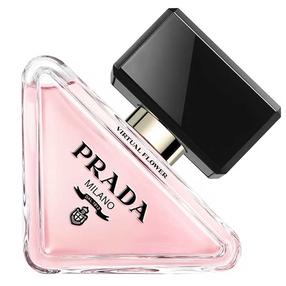 Parfimērijas ūdens Prada Paradoxe Virtual Flower, 30 ml