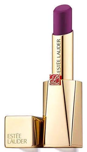 Huulepulk Estee Lauder Pure Color Desire Rouge Excess, 3.1 g, 404 fear not v., 404