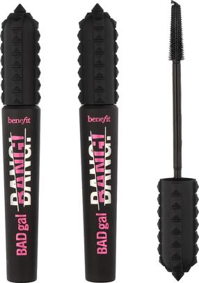 Тушь для ресниц Benefit